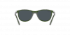OKULARY DZIECIĘCE RAY-BAN® RJ 9077S 71356G 49